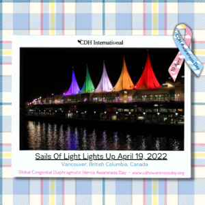 SailsofLight