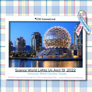 ScienceWorld