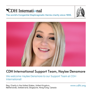 Support-Team-10