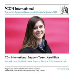 Support-Team-2