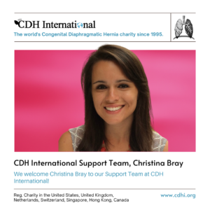 Support-Team-3