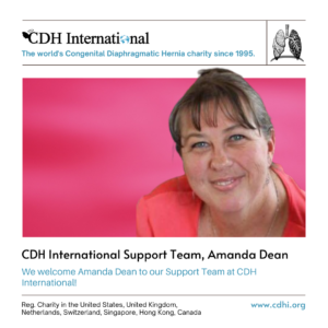 Support-Team-4