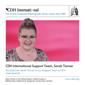 Support-Team-7