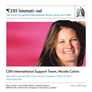 Support-Team-8
