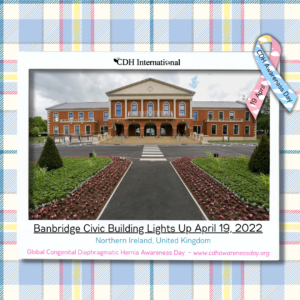 banbridgecivicbuilding