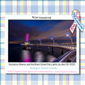 burlingtonbeaconandbrantstpier