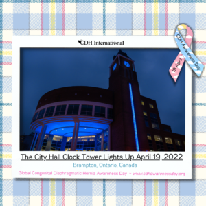 cityhallclocktowerbrampton