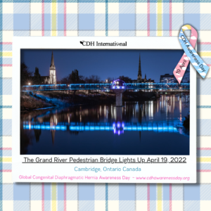 grandriverpedestrianbridge