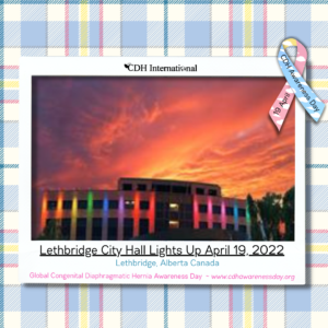 lethbridgecityhall2