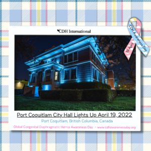 portcoquitlamcityhall