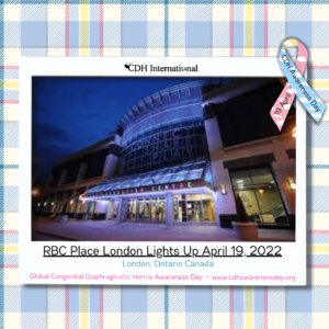 rbcplacelondon