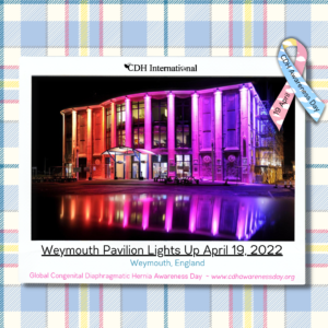 weymouthpavilion