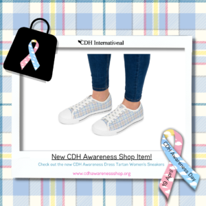2022 CDH Awareness Shop Items (12)