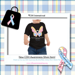 2022 CDH Awareness Shop Items (13)