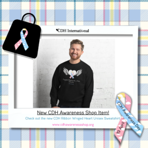 2022 CDH Awareness Shop Items (6)