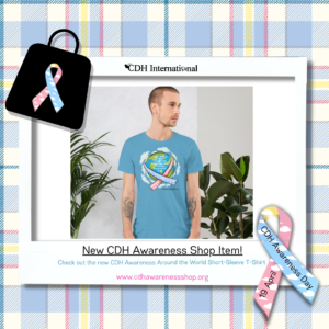 2022 CDH Awareness Shop Items (7)