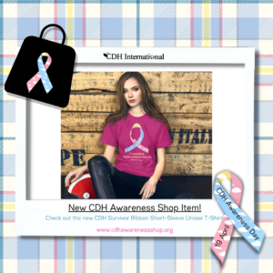 2022 CDH Awareness Shop Items (9)