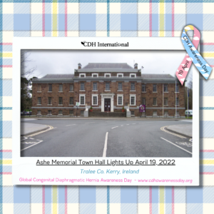 AsheMemorialMuseum