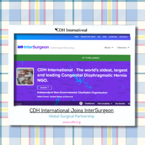 Dawn - January - April 2022 Social Media Posts (78)