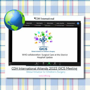 Dawn - January - April 2022 Social Media Posts (83)