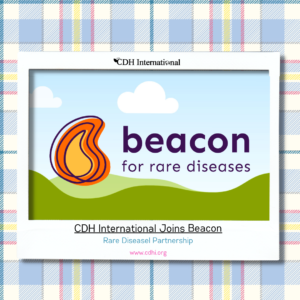 Dawn - January - April 2022 Social Media Posts (84)