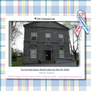HeritagehouseMeath2