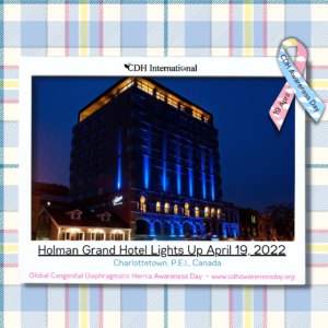 HolmanGrandHotel