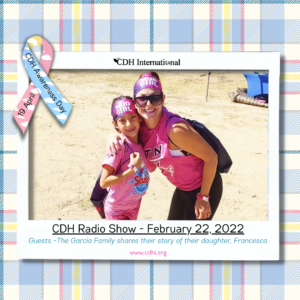 Radio ShowCDH News (11)