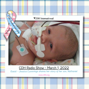 Radio ShowCDH News (14)