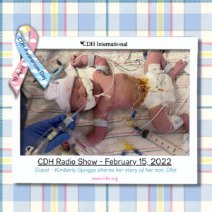 Radio ShowCDH News (7)