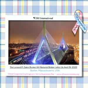 Zakim Bridge