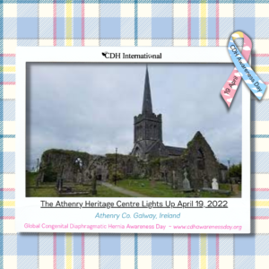 athenryheritagecentre