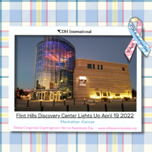 flinthillsdiscoverycenter