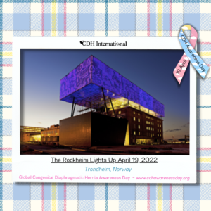 rockheim2