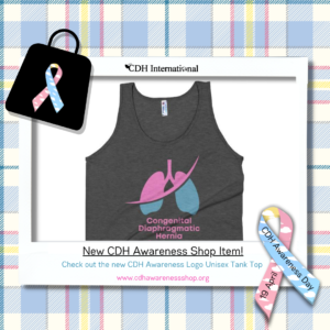 2022 CDH Awareness Shop Items (1)