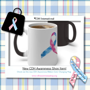 2022 CDH Awareness Shop Items (1)