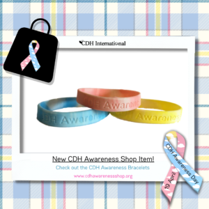 2022 CDH Awareness Shop Items (10)