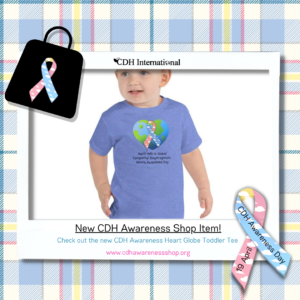 2022 CDH Awareness Shop Items (10)