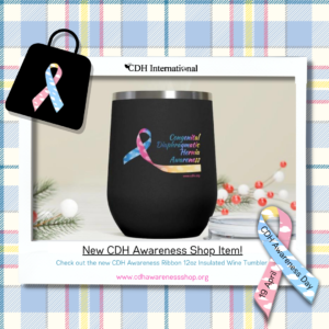 2022 CDH Awareness Shop Items (14)