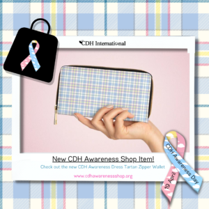 2022 CDH Awareness Shop Items (2)