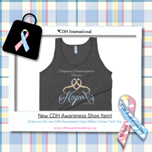 2022 CDH Awareness Shop Items (2)