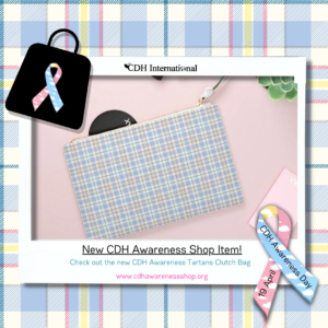 2022 CDH Awareness Shop Items (3)