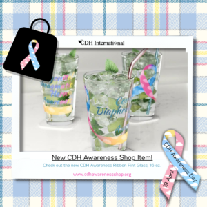 2022 CDH Awareness Shop Items (4)