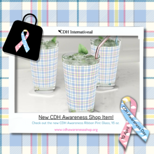 2022 CDH Awareness Shop Items (5)