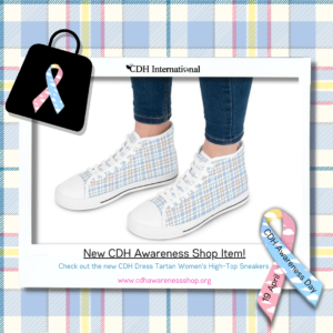 2022 CDH Awareness Shop Items (6)