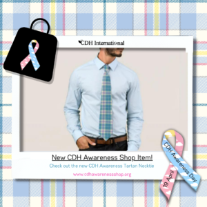 2022 CDH Awareness Shop Items (6)