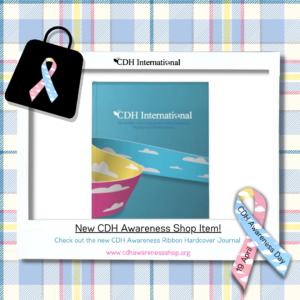 CDH International - A Global Initiative to Stop Congenital ...