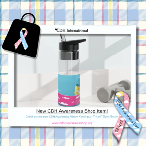 2022 CDH Awareness Shop Items (9)