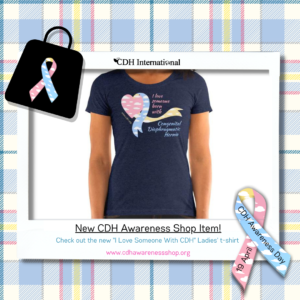 2022 CDH Awareness Shop Items (9)