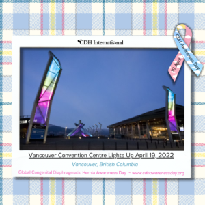 2022-Lightups for Canada (1)
